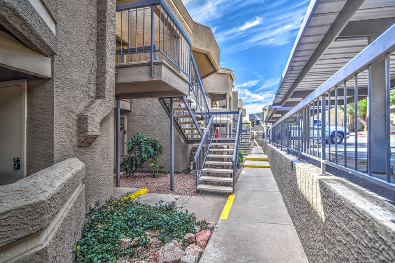 1720 E Thunderbird Rd #2025, Phoenix, AZ 85022