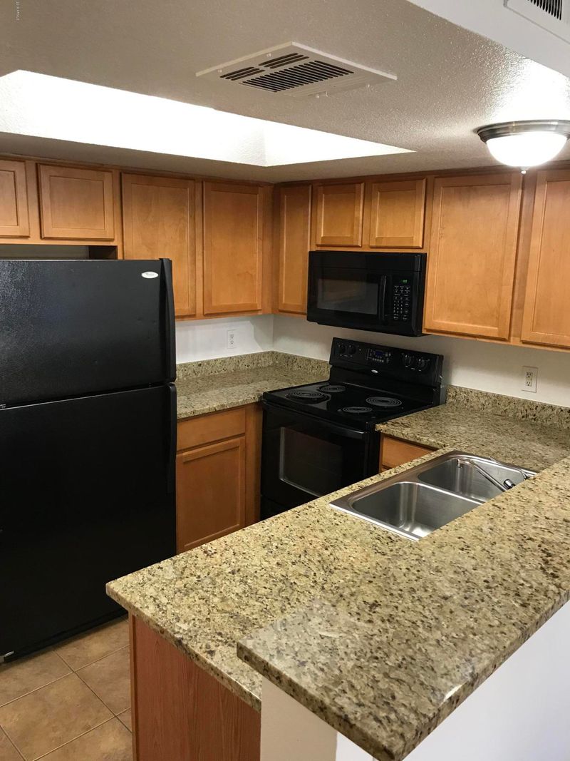 1720 E Thunderbird Rd #2026, Phoenix, AZ 85022