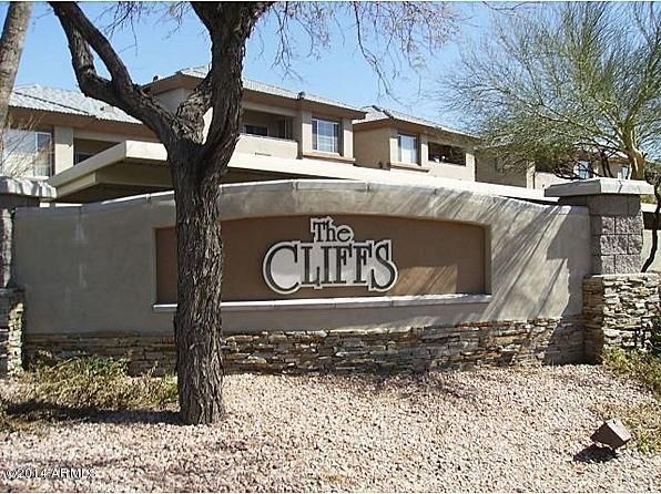 1720 E Thunderbird Rd #2028, Phoenix, AZ 85022
