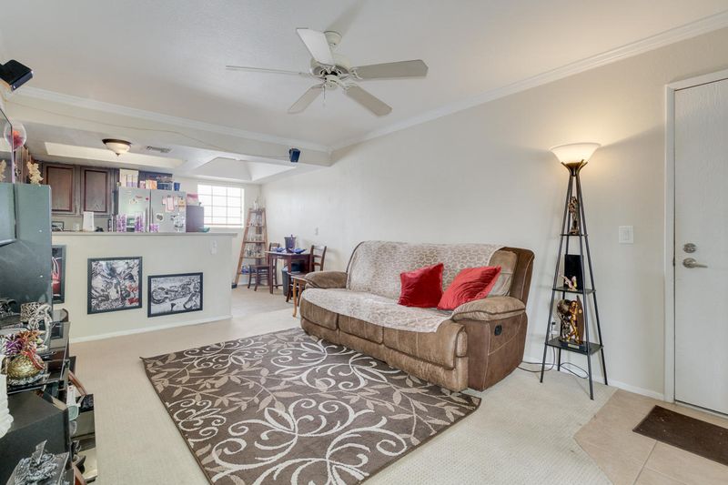 1720 E Thunderbird Rd #2034, Phoenix, AZ 85022