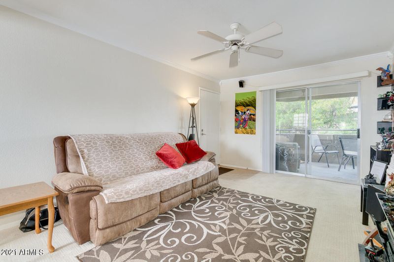 1720 E Thunderbird Rd #2034, Phoenix, AZ 85022