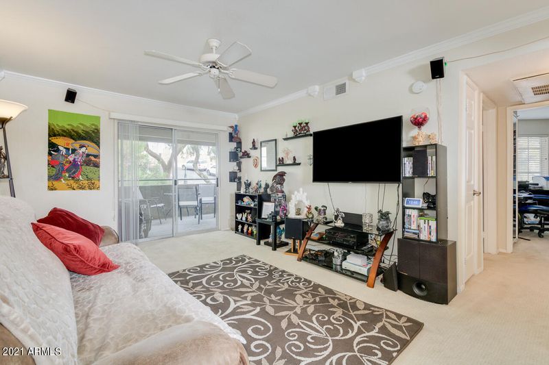 1720 E Thunderbird Rd #2034, Phoenix, AZ 85022