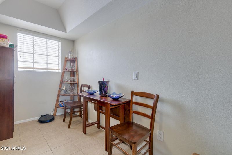 1720 E Thunderbird Rd #2034, Phoenix, AZ 85022