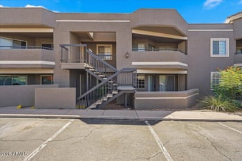 1720 E Thunderbird Rd #2046, Phoenix, AZ 85022