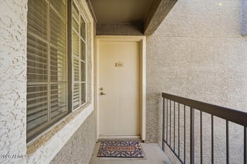 1720 E Thunderbird Rd #2046, Phoenix, AZ 85022