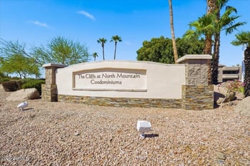 1720 E Thunderbird Rd #2046, Phoenix, AZ 85022