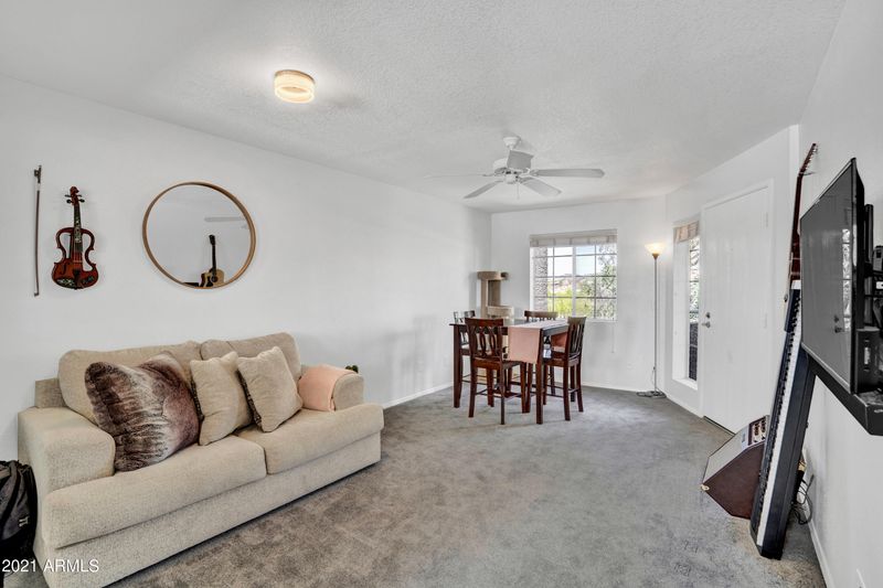 1720 E Thunderbird Rd #2048, Phoenix, AZ 85022