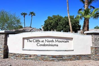 1720 E Thunderbird Rd #2050, Phoenix, AZ 85022