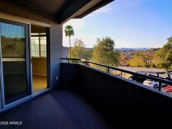 1720 E Thunderbird Rd #2050, Phoenix, AZ 85022