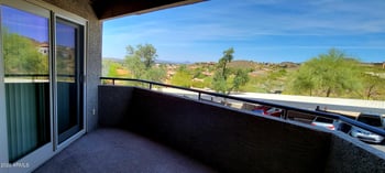 1720 E Thunderbird Rd #2050, Phoenix, AZ 85022