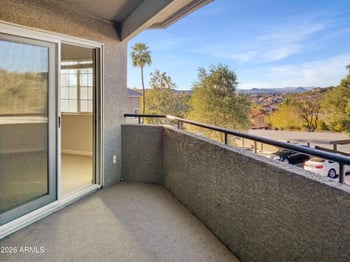 1720 E Thunderbird Rd #2050, Phoenix, AZ 85022