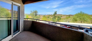 1720 E Thunderbird Rd #2050, Phoenix, AZ 85022