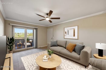 1720 E Thunderbird Rd #2050, Phoenix, AZ 85022