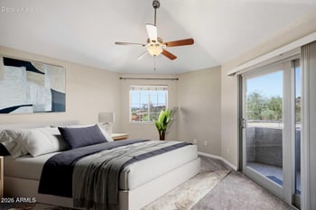 1720 E Thunderbird Rd #2050, Phoenix, AZ 85022