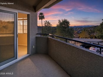 1720 E Thunderbird Rd #2050, Phoenix, AZ 85022