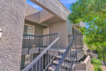 1720 Thunderbird Rd #2060, Phoenix, AZ 85022