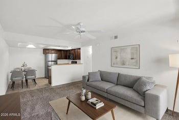 1720 Thunderbird Rd #2060, Phoenix, AZ 85022