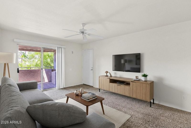 1720 E Thunderbird Rd #2060, Phoenix, AZ 85022