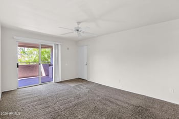 1720 Thunderbird Rd #2060, Phoenix, AZ 85022