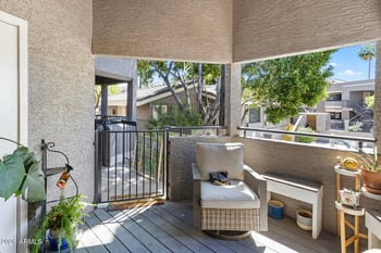 1720 Thunderbird Rd #2063, Phoenix, AZ 85022