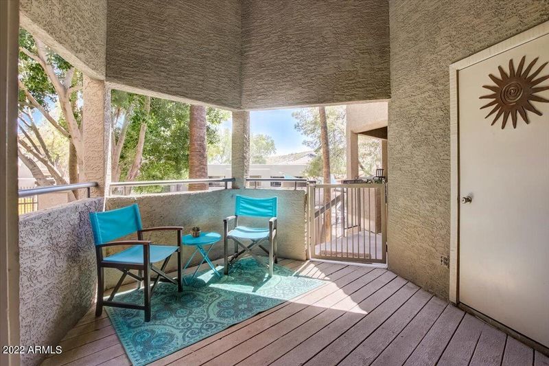 1720 E Thunderbird Rd #2064, Phoenix, AZ 85022