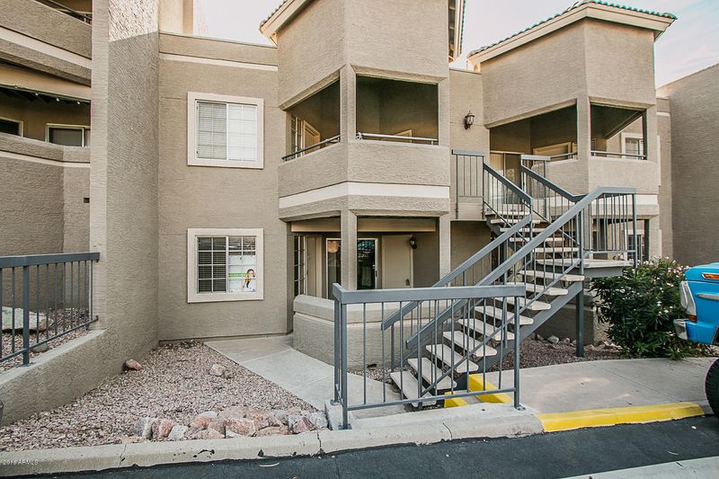 1720 E Thunderbird Rd #2070, Phoenix, AZ 85022