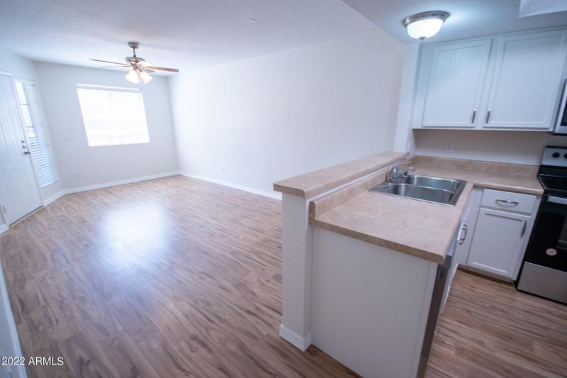 1720 E Thunderbird Rd #2075, Phoenix, AZ 85022