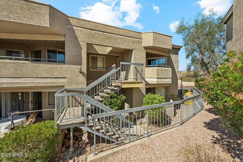 1720 E Thunderbird Rd #2078, Phoenix, AZ 85022