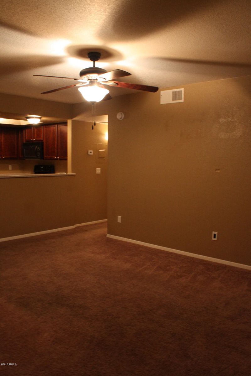 1720 E Thunderbird Rd #2084, Phoenix, AZ 85022