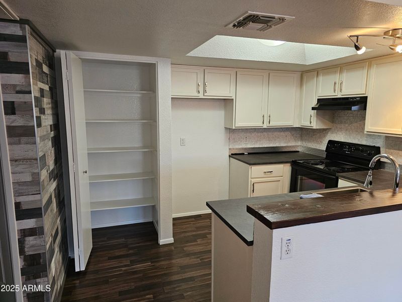 1720 E Thunderbird Rd #2087, Phoenix, AZ 85022