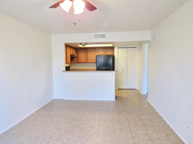 1720 E Thunderbird Rd #2092, Phoenix, AZ 85022