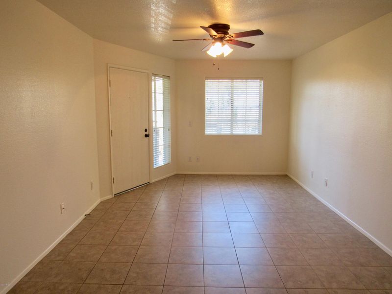 1720 E Thunderbird Rd #2092, Phoenix, AZ 85022