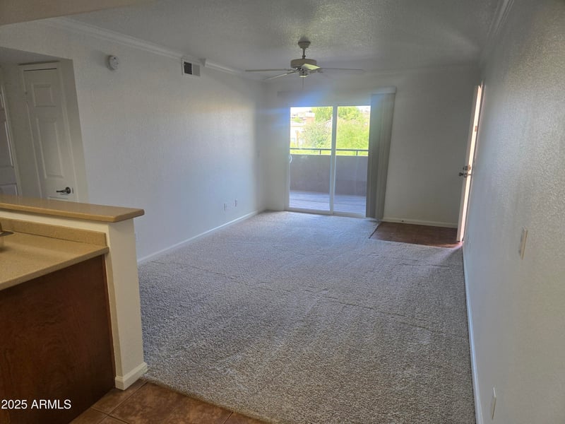 1720 E Thunderbird Rd #2094, Phoenix, AZ 85022