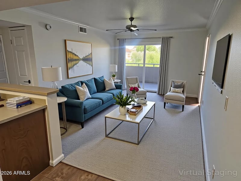 1720 E Thunderbird Rd #2094, Phoenix, AZ 85022