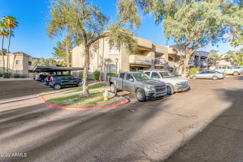 1720 E Thunderbird Rd #2096, Phoenix, AZ 85022
