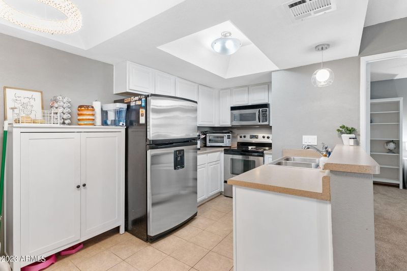 1720 E Thunderbird Rd #2101, Phoenix, AZ 85022