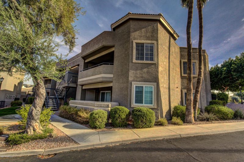 1720 E Thunderbird Rd #2106, Phoenix, AZ 85022