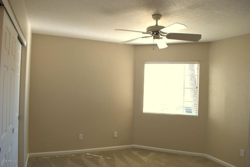 1720 E Thunderbird Rd #2106, Phoenix, AZ 85022