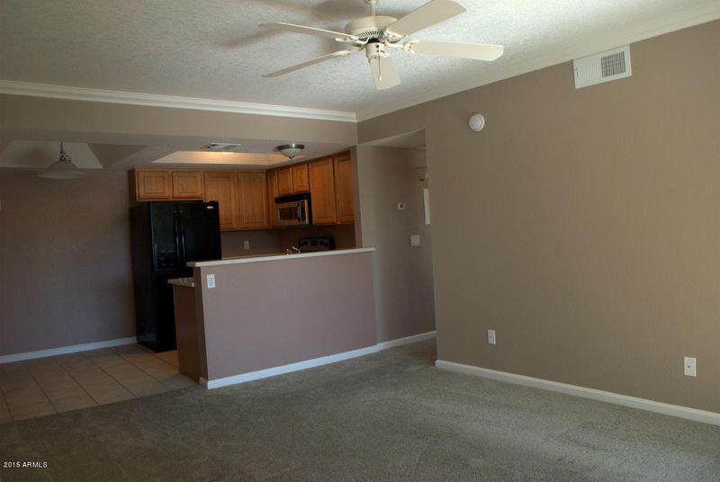 1720 E Thunderbird Rd #2106, Phoenix, AZ 85022