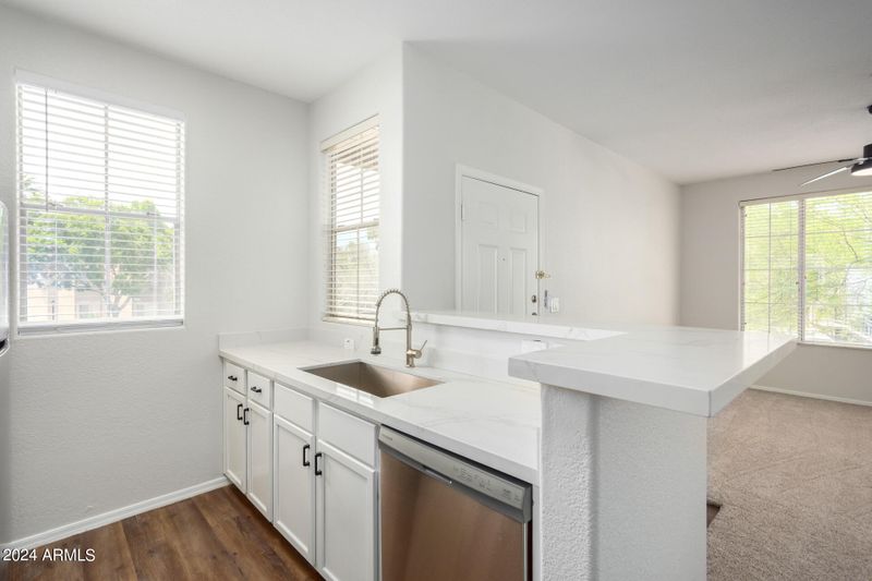 1720 E Thunderbird Rd #2116, Phoenix, AZ 85022