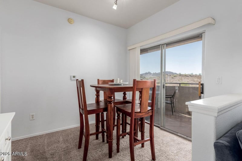 1720 Thunderbird Rd #2118, Phoenix, AZ 85022