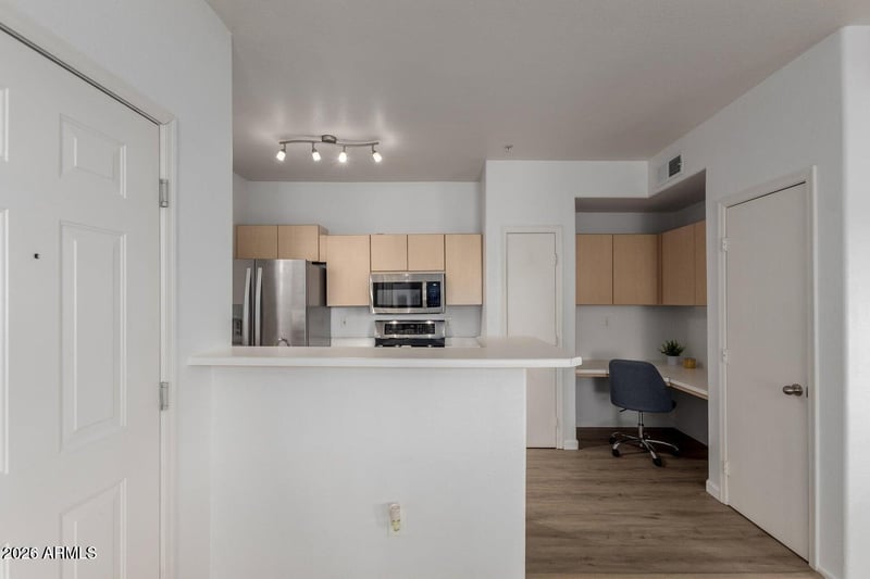 1720 Thunderbird Rd #2118, Phoenix, AZ 85022