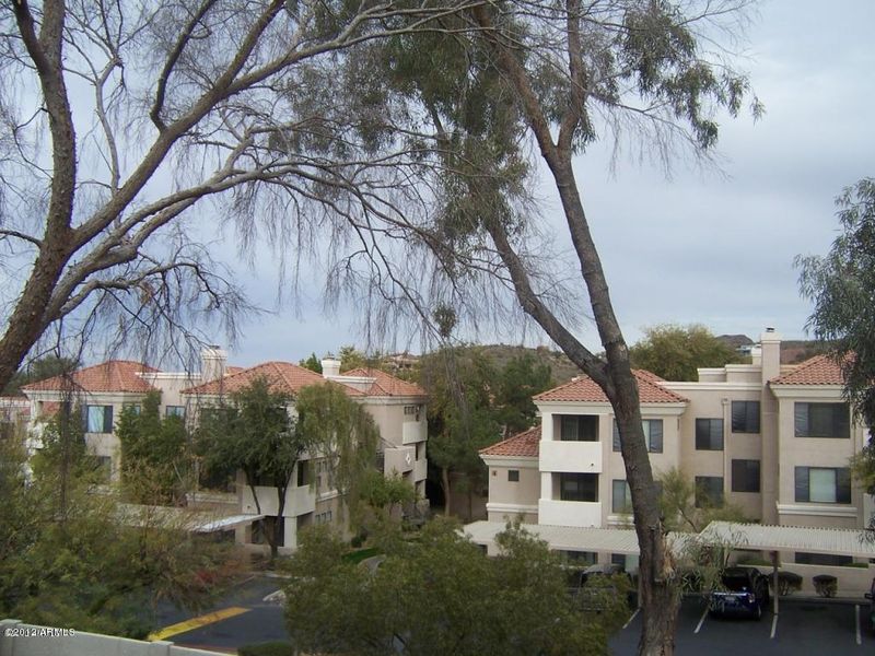 1720 E Thunderbird Rd #2124, Phoenix, AZ 85022