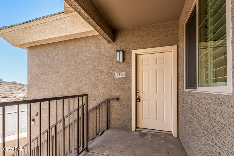 1720 E Thunderbird Rd #2125, Phoenix, AZ 85022