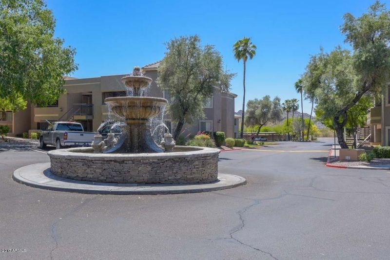 1720 E Thunderbird Rd #2126, Phoenix, AZ 85022