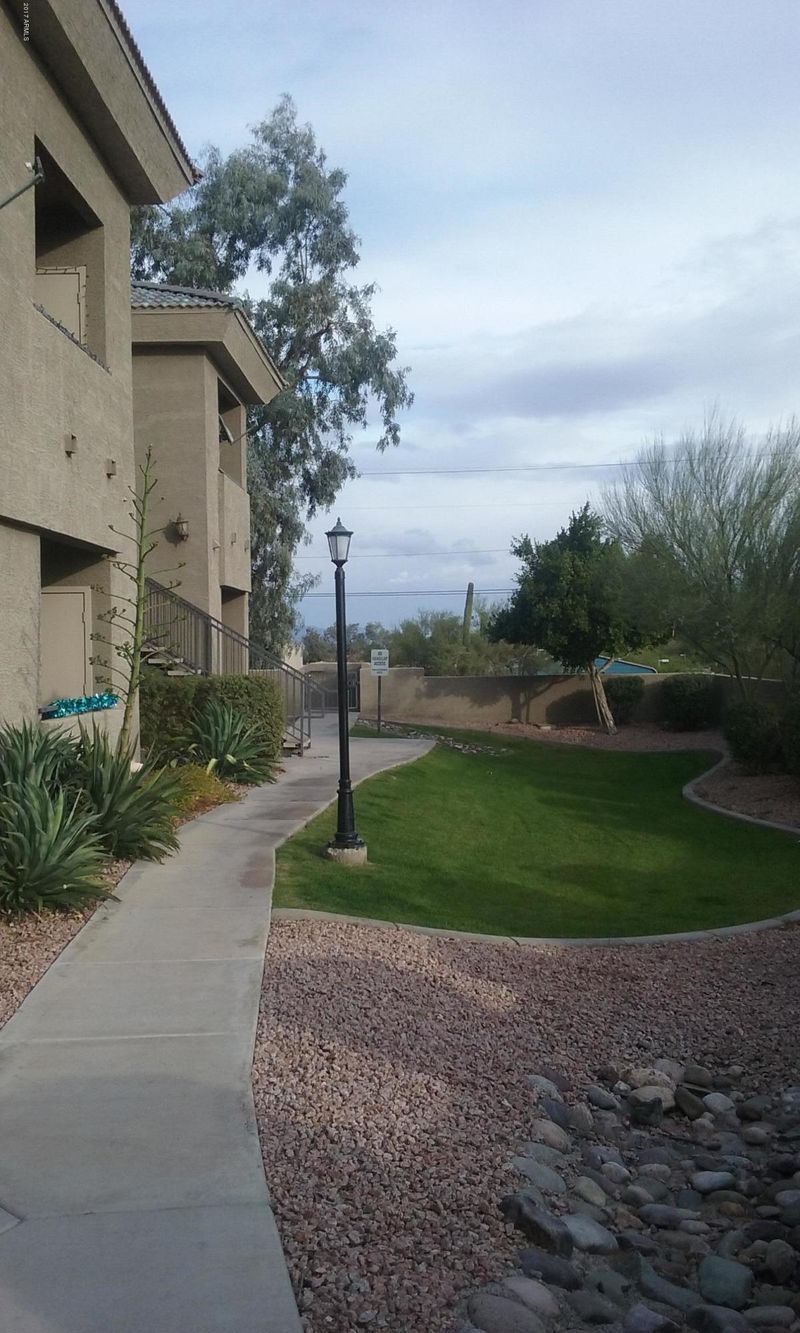 1720 E Thunderbird Rd #2126, Phoenix, AZ 85022