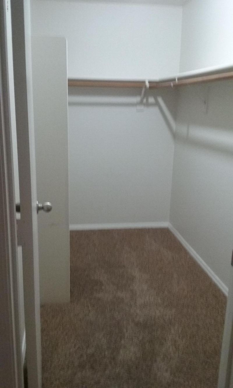 1720 E Thunderbird Rd #2126, Phoenix, AZ 85022