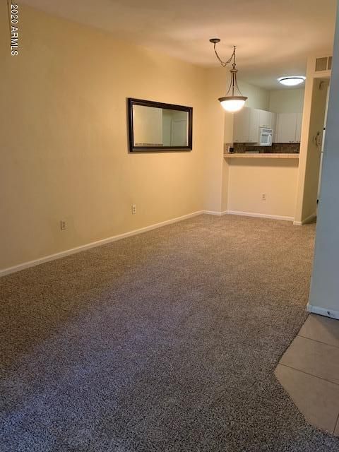 1720 E Thunderbird Rd #2131, Phoenix, AZ 85022