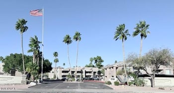 1720 E Thunderbird Rd #3112, Phoenix, AZ 85022