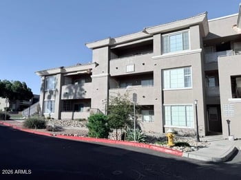 1720 E Thunderbird Rd #3112, Phoenix, AZ 85022